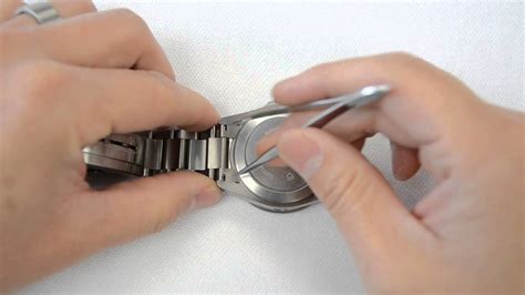 how to remove tudor bracelet|tudor watch nato bracelet.